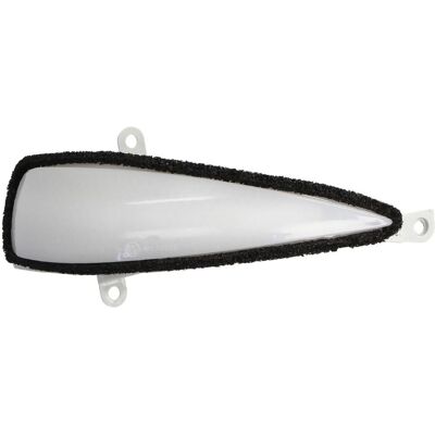 Indicatore Specchio Esterno BLIC 5403-018-12-862D - Indicator Light Indicatore Specchio Esterno BLIC 5403-018-12-862D - Indicator Light
