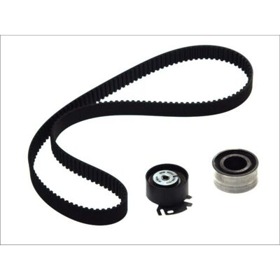 Skf Set di cinghie di distribuzione VKMA 02242 Skf Set di cinghie di distribuzione VKMA 02242