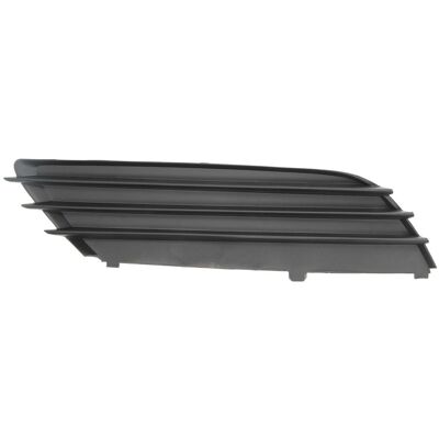 Blic 6502-07-5052996PQ Griglia di ventilazione - Tipo di veicolo Blic 6502-07-5052996PQ Griglia di ventilazione - Tipo di veicolo