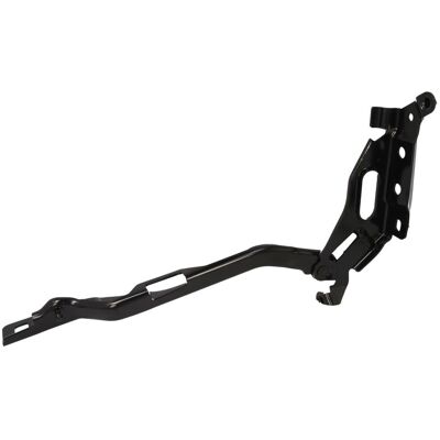 Cerniera cofano auto destra BLIC 6802-00-2593452P Cerniera cofano auto destra BLIC 6802-00-2593452P