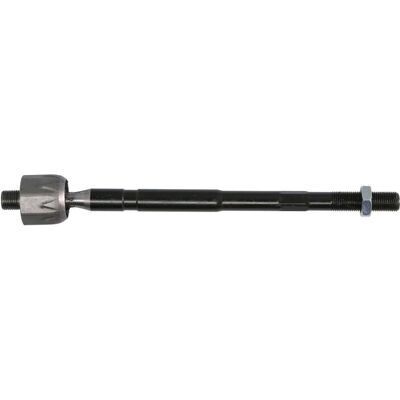 Moog Giunto assiale, asta a binario RO-AX-18722 Moog Giunto assiale, asta a binario RO-AX-18722