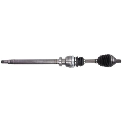 Albero di trasmissione POINT GEAR PNG74886 - Asse anteriore destro Albero di trasmissione POINT GEAR PNG74886 - Asse anteriore destro