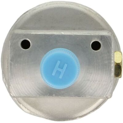 THERMOTEC KTT120053 - Filtro aria condizionata THERMOTEC KTT120053 - Filtro aria condizionata