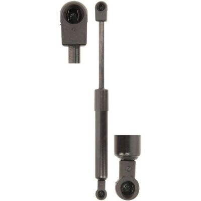 KROSNO 24759 Molla a gas per cofano - Supporto di sollevamento idraulico per Renault Scenic 3 KROSNO 24759 Molla a gas per cofano - Supporto di sollevamento idraulico per Renault Scenic 3