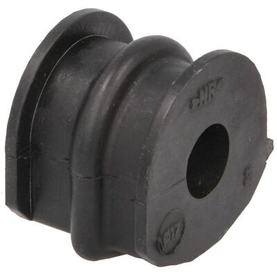 FAG 819 0243 10 Supporto stabilizzatore - Stabilizer mount FAG 819 0243 10 Supporto stabilizzatore - Stabilizer mount