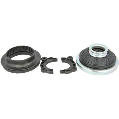 Magnum Technology A7X032MT Supporto sospensione - Opel Zafira B, Astra H Magnum Technology A7X032MT Supporto sospensione - Opel Zafira B, Astra H
