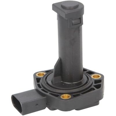 Sensore livello olio motore AKUSAN K02W052AKN - Per Volvo XC90 I, XC70 II Break, S80 II, XC60 I Sensore livello olio motore AKUSAN K02W052AKN - Per Volvo XC90 I, XC70 II Break, S80 II, XC60 I
