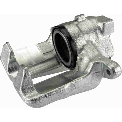 TRW BHW231E Pinza freno anteriore sinistra - Pinza freno TRW BHW231E Pinza freno anteriore sinistra - Pinza freno
