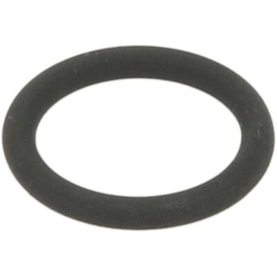 Topran Guarnizione, bacchetta dell'olio - Guarnizione, olio, inferiore, 20mm, FPM Topran Guarnizione, bacchetta dell'olio - Guarnizione, olio, inferiore, 20mm, FPM