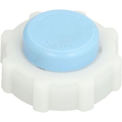 Coperchio serbatoio acqua BLIC 6904-09-015470P Coperchio serbatoio acqua BLIC 6904-09-015470P