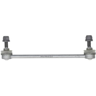 FAG 818 0375 10 Barra stabilizzatrice - Sospensione anteriore FAG 818 0375 10 Barra stabilizzatrice - Sospensione anteriore