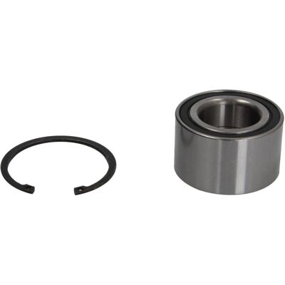 Kit cuscinetti ruota BTA H10080BTA - Anteriore Kit cuscinetti ruota BTA H10080BTA - Anteriore