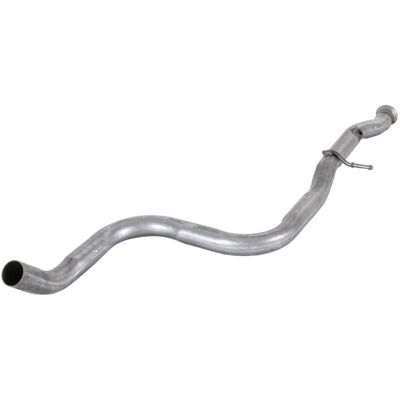 Tubo di scarico Bosal 850-181 per Peugeot 308 SW - Exhaust Pipe Tubo di scarico Bosal 850-181 per Peugeot 308 SW - Exhaust Pipe