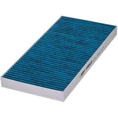 HENGST E6999LB Filtro Abitacolo - Cabin Filter HENGST E6999LB Filtro Abitacolo - Cabin Filter
