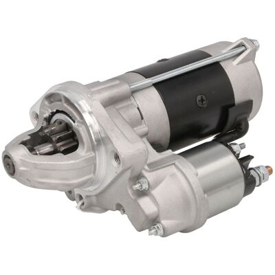 Pulsar Rotating Electrics Starter PSR20134 Pulsar Rotating Electrics Starter PSR20134