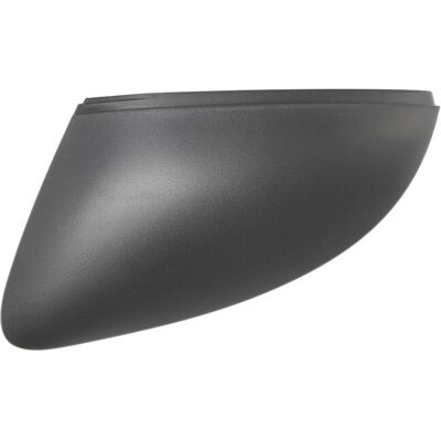 BLIC Modello 6103-43-2002347P - Copertura specchio esterno BLIC Modello 6103-43-2002347P - Copertura specchio esterno