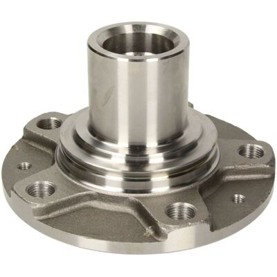Mozzo ruota anteriore BTA H5F018BTA Mozzo ruota anteriore BTA H5F018BTA