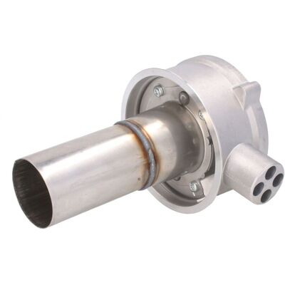 Bruciatore riscaldamento ausiliario Webasto 1322847A Bruciatore riscaldamento ausiliario Webasto 1322847A