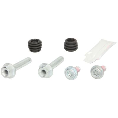 AUTOFREN SEINSA D7129C Set guide - Pinza freno AUTOFREN SEINSA D7129C Set guide - Pinza freno