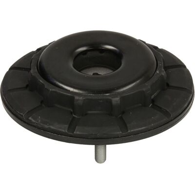 Supporto sospensione MAGNUM TECHNOLOGY A7P033 - Lato anteriore sinistro Supporto sospensione MAGNUM TECHNOLOGY A7P033 - Lato anteriore sinistro