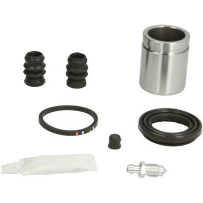Autofren Seinsa Kit di riparazione, pinza freno D4-2260C Autofren Seinsa Kit di riparazione, pinza freno D4-2260C