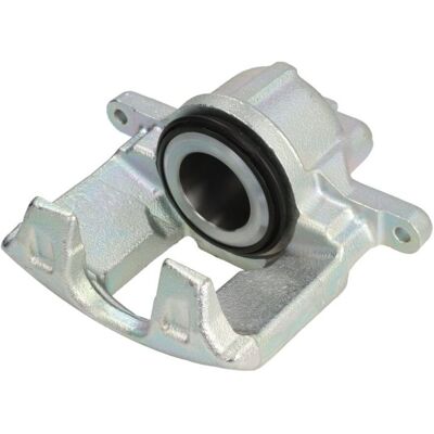 Pinza freno BUDWEG 344604 sinistra per Jeep, Dodge, Fiat - Ricambio freno Pinza freno BUDWEG 344604 sinistra per Jeep, Dodge, Fiat - Ricambio freno