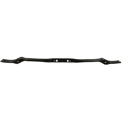 BLIC 5502-00-0063943P Supporto paraurti anteriore - rinforzo paraurti BLIC 5502-00-0063943P Supporto paraurti anteriore - rinforzo paraurti