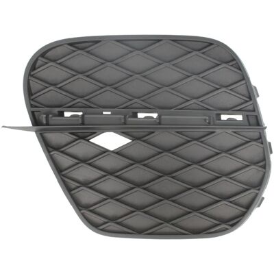 Griglia di ventilazione BLIC - Sinistra/Destra - Ricambio veicolo Griglia di ventilazione BLIC - Sinistra/Destra - Ricambio veicolo
