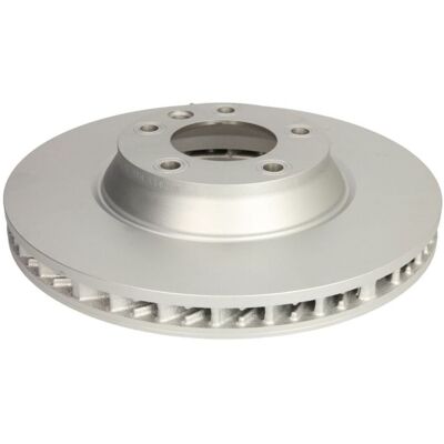 Disco freno ventilato in carbonio SHW VFL37813 - Sistema frenante Disco freno ventilato in carbonio SHW VFL37813 - Sistema frenante