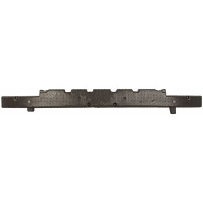BLIC 5502-00-8192945P Supporto paraurti anteriore BLIC 5502-00-8192945P Supporto paraurti anteriore