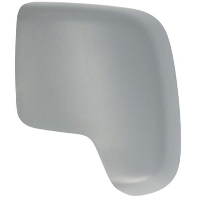 BLIC Modello 6103-21-2001125P Copertura specchietto esterno - Copertura specchietto BLIC Modello 6103-21-2001125P Copertura specchietto esterno - Copertura specchietto