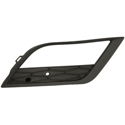 BLIC 6502-07-6614915P - Cover paraurti BLIC 6502-07-6614915P - Cover paraurti