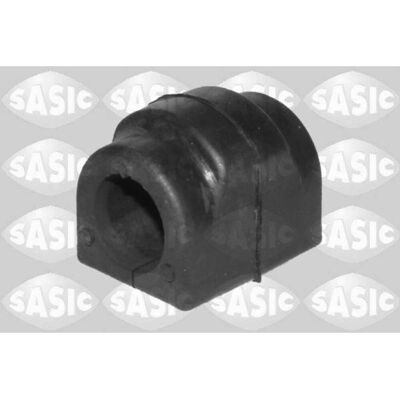 Supporto stabilizzatore Sasic - Interno posteriore - 20mm - BMW Serie 3 Supporto stabilizzatore Sasic - Interno posteriore - 20mm - BMW Serie 3