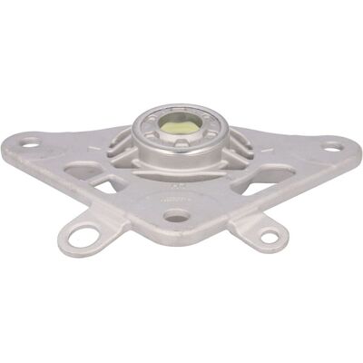 MAGNUM TECHNOLOGY A7Z004 - Supporto di puntale di sospensione - Asse posteriore sinistro MAGNUM TECHNOLOGY A7Z004 - Supporto di puntale di sospensione - Asse posteriore sinistro