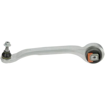MOOG AU-TC-5063 - Braccio di controllo per Audi A8 D3 MOOG AU-TC-5063 - Braccio di controllo per Audi A8 D3