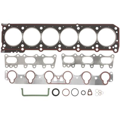 Elring Set di guarnizioni, testa del cilindro 820.903 Elring Set di guarnizioni, testa del cilindro 820.903
