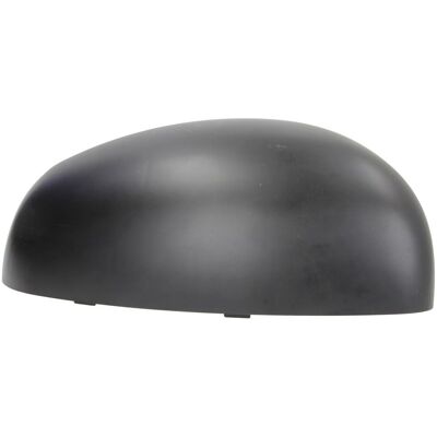 Custodia Specchietto Esterno BLIC 6103-43-2002918P - Ricambio Custodia Specchietto Esterno BLIC 6103-43-2002918P - Ricambio
