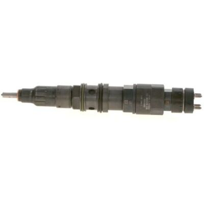 Iniettore BOSCH 0 986 435 622 - Common Rail Iniettore BOSCH 0 986 435 622 - Common Rail