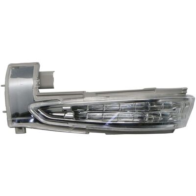Blic Indicatore nello specchio 5403-08-6208105P Blic Indicatore nello specchio 5403-08-6208105P