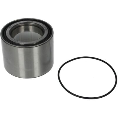 Snr Kit Cuscinetti - Kit cuscinetti per VW Amarok - R154.64 Snr Kit Cuscinetti - Kit cuscinetti per VW Amarok - R154.64