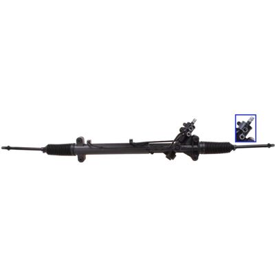ELSTOCK M14 M16 Ricambi Servosterzo Idraulico - Rinnovato ELSTOCK M14 M16 Ricambi Servosterzo Idraulico - Rinnovato
