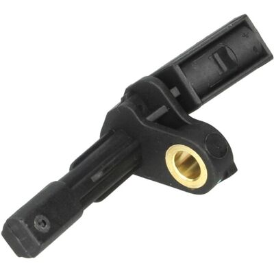 Autlog Sensore, velocità ruota AS4023 sinistro Autlog Sensore, velocità ruota AS4023 sinistro