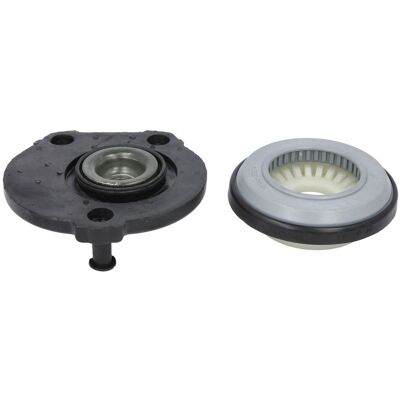 Coppelle ammortizzatore Magnum Technology A7F073 - Ricambio sospensione Coppelle ammortizzatore Magnum Technology A7F073 - Ricambio sospensione