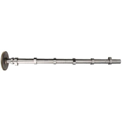 BF 20100911001 Albero a camme - Lato scarico BF 20100911001 Albero a camme - Lato scarico