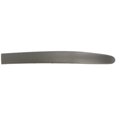 BLIC Modello 5703-05-6037923P - Copertura del paraurti BLIC Modello 5703-05-6037923P - Copertura del paraurti