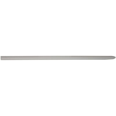 BLIC 5703-04-2554577P - Pezzo di carrozzeria BLIC 5703-04-2554577P - Pezzo di carrozzeria