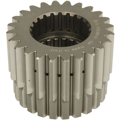 C.E.I Modello 157549 Ricambio del cambio - Gearbox Part C.E.I Modello 157549 Ricambio del cambio - Gearbox Part