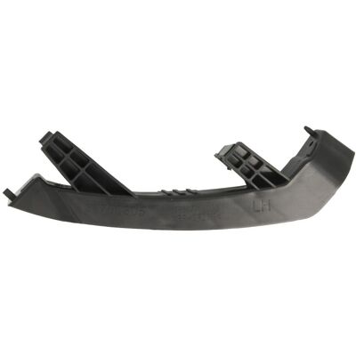 Supporto para paraurti anteriore sinistro BLIC 5504-00-3266931P Supporto para paraurti anteriore sinistro BLIC 5504-00-3266931P