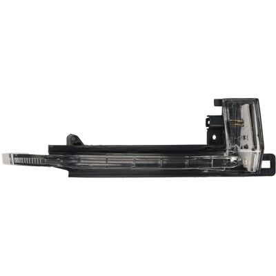 BLIC 5403-25-034106P Freccia destra BLIC 5403-25-034106P Freccia destra