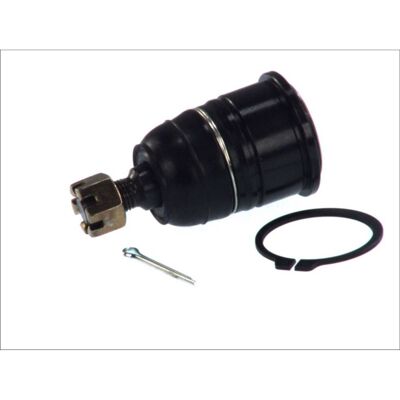 YAMATO J14002YMT - Articolazione di supporto per Honda Accord 6 & 4 YAMATO J14002YMT - Articolazione di supporto per Honda Accord 6 & 4